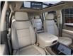 2026 GMC Yukon XL Denali (Stk: 352005) in Medicine Hat - Image 6 of 6