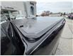 2023 RAM 1500 Classic SLT (Stk: 25-861A) in Sarnia - Image 13 of 14