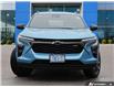 2026 Chevrolet Trax 2RS (Stk: 174134) in London - Image 2 of 27
