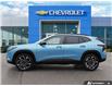 2026 Chevrolet Trax 2RS (Stk: 174134) in London - Image 3 of 27