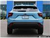 2026 Chevrolet Trax 2RS (Stk: 174134) in London - Image 5 of 27