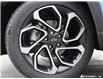 2026 Chevrolet Trax 2RS (Stk: 174134) in London - Image 6 of 27