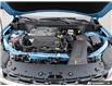 2026 Chevrolet Trax 2RS (Stk: 174134) in London - Image 8 of 27