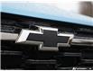 2026 Chevrolet Trax 2RS (Stk: 174134) in London - Image 9 of 27
