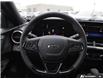 2026 Chevrolet Trax 2RS (Stk: 174134) in London - Image 14 of 27