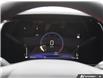 2026 Chevrolet Trax 2RS (Stk: 174134) in London - Image 15 of 27