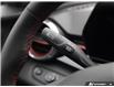2026 Chevrolet Trax 2RS (Stk: 174134) in London - Image 16 of 27