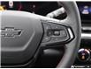 2026 Chevrolet Trax 2RS (Stk: 174134) in London - Image 18 of 27