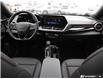 2026 Chevrolet Trax 2RS (Stk: 174134) in London - Image 25 of 27