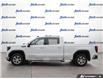 2023 GMC Sierra 1500 SLE (Stk: 174447) in London - Image 3 of 27