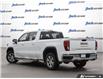 2023 GMC Sierra 1500 SLE (Stk: 174447) in London - Image 4 of 27