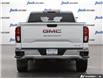 2023 GMC Sierra 1500 SLE (Stk: 174447) in London - Image 5 of 27