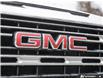 2023 GMC Sierra 1500 SLE (Stk: 174447) in London - Image 9 of 27
