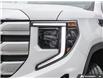 2023 GMC Sierra 1500 SLE (Stk: 174447) in London - Image 10 of 27