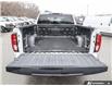 2023 GMC Sierra 1500 SLE (Stk: 174447) in London - Image 11 of 27