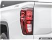 2023 GMC Sierra 1500 SLE (Stk: 174447) in London - Image 12 of 27
