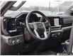 2023 GMC Sierra 1500 SLE (Stk: 174447) in London - Image 13 of 27
