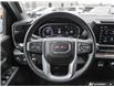 2023 GMC Sierra 1500 SLE (Stk: 174447) in London - Image 14 of 27