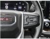 2023 GMC Sierra 1500 SLE (Stk: 174447) in London - Image 18 of 27