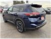 2024 Nissan Rogue SV Moonroof (Stk: P6942A) in Brantford - Image 2 of 23