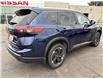 2024 Nissan Rogue SV Moonroof (Stk: P6942A) in Brantford - Image 3 of 23