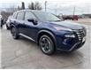 2024 Nissan Rogue SV Moonroof (Stk: P6942A) in Brantford - Image 4 of 23