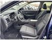 2024 Nissan Rogue SV Moonroof (Stk: P6942A) in Brantford - Image 5 of 23