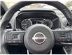 2024 Nissan Rogue SV Moonroof (Stk: P6942A) in Brantford - Image 9 of 23