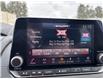 2024 Nissan Rogue SV Moonroof (Stk: P6942A) in Brantford - Image 10 of 23