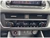 2024 Nissan Rogue SV Moonroof (Stk: P6942A) in Brantford - Image 12 of 23