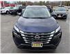 2024 Nissan Rogue SV Moonroof (Stk: P6942A) in Brantford - Image 20 of 23