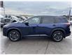 2024 Nissan Rogue SV Moonroof (Stk: P6942A) in Brantford - Image 21 of 23