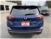 2024 Nissan Rogue SV Moonroof (Stk: P6942A) in Brantford - Image 22 of 23