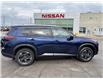 2024 Nissan Rogue SV Moonroof (Stk: P6942A) in Brantford - Image 23 of 23