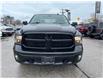 2023 RAM 1500 Classic SLT (Stk: 25-861A) in Sarnia - Image 7 of 14