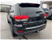2018 Jeep Grand Cherokee Limited (Stk: 25-440A) in Sarnia - Image 4 of 24