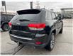 2018 Jeep Grand Cherokee Limited (Stk: 25-440A) in Sarnia - Image 5 of 24