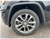 2018 Jeep Grand Cherokee Limited (Stk: 25-440A) in Sarnia - Image 10 of 24