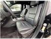 2018 Jeep Grand Cherokee Limited (Stk: 25-440A) in Sarnia - Image 11 of 24