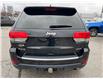 2018 Jeep Grand Cherokee Limited (Stk: 25-440A) in Sarnia - Image 24 of 24