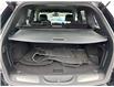 2018 Jeep Grand Cherokee Limited (Stk: 25-440A) in Sarnia - Image 23 of 24