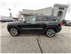 2018 Jeep Grand Cherokee Limited (Stk: 25-440A) in Sarnia - Image 3 of 24