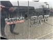 2023 RAM 1500 Classic SLT (Stk: 25-861A) in Sarnia - Image 9 of 14