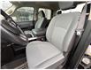 2023 RAM 1500 Classic SLT (Stk: 25-861A) in Sarnia - Image 10 of 14