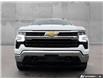 2024 Chevrolet Silverado 1500 LT (Stk: 5764A) in Vanderhoof - Image 2 of 21