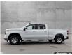 2024 Chevrolet Silverado 1500 LT (Stk: 5764A) in Vanderhoof - Image 3 of 21