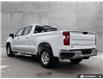 2024 Chevrolet Silverado 1500 LT (Stk: 5764A) in Vanderhoof - Image 4 of 21