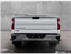 2024 Chevrolet Silverado 1500 LT (Stk: 5764A) in Vanderhoof - Image 5 of 21