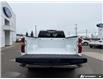 2024 Chevrolet Silverado 1500 LT (Stk: 5764A) in Vanderhoof - Image 6 of 21