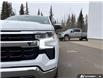 2024 Chevrolet Silverado 1500 LT (Stk: 5764A) in Vanderhoof - Image 8 of 21